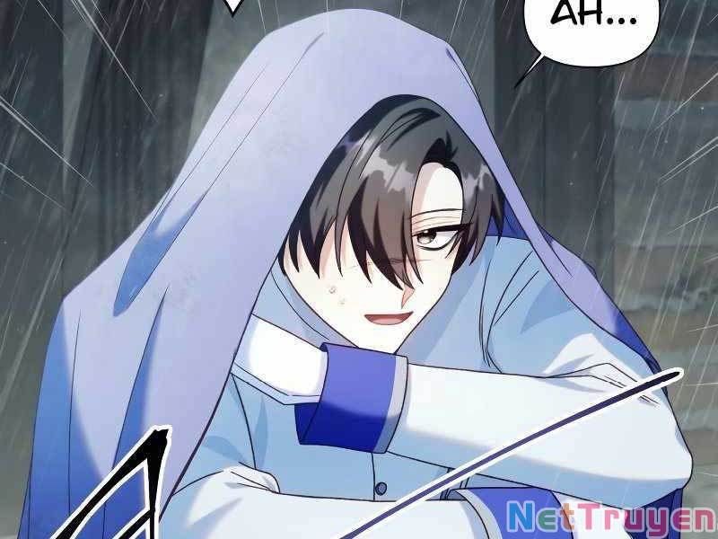 đọc truyện Ký Sự Hồi Quy Chương 49 ảnh 89 tại Thiên Thai Truyện