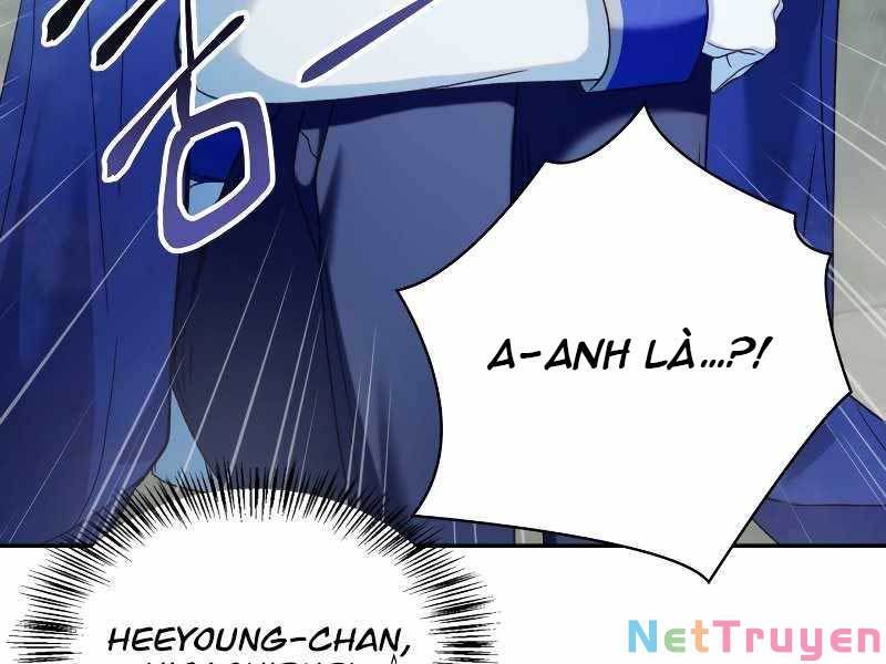 đọc truyện Ký Sự Hồi Quy Chương 49 ảnh 90 tại Thiên Thai Truyện