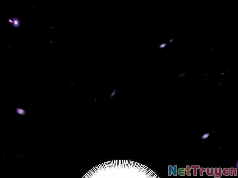 đọc truyện Ký Sự Hồi Quy Chương 49 ảnh 11 tại Thiên Thai Truyện