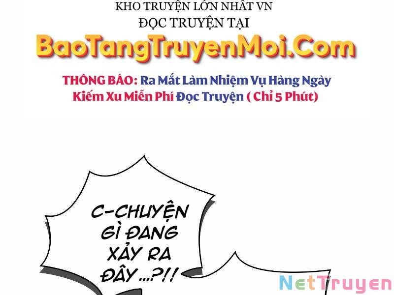 đọc truyện Ký Sự Hồi Quy Chương 49 ảnh 92 tại Thiên Thai Truyện
