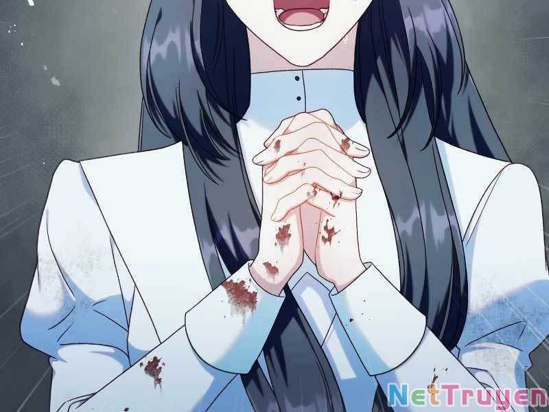 đọc truyện Ký Sự Hồi Quy Chương 49 ảnh 94 tại Thiên Thai Truyện