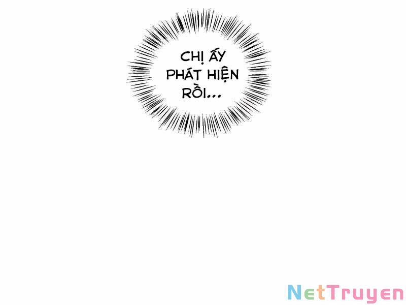 đọc truyện Ký Sự Hồi Quy Chương 49 ảnh 97 tại Thiên Thai Truyện