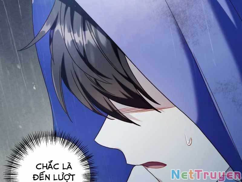 đọc truyện Ký Sự Hồi Quy Chương 49 ảnh 99 tại Thiên Thai Truyện