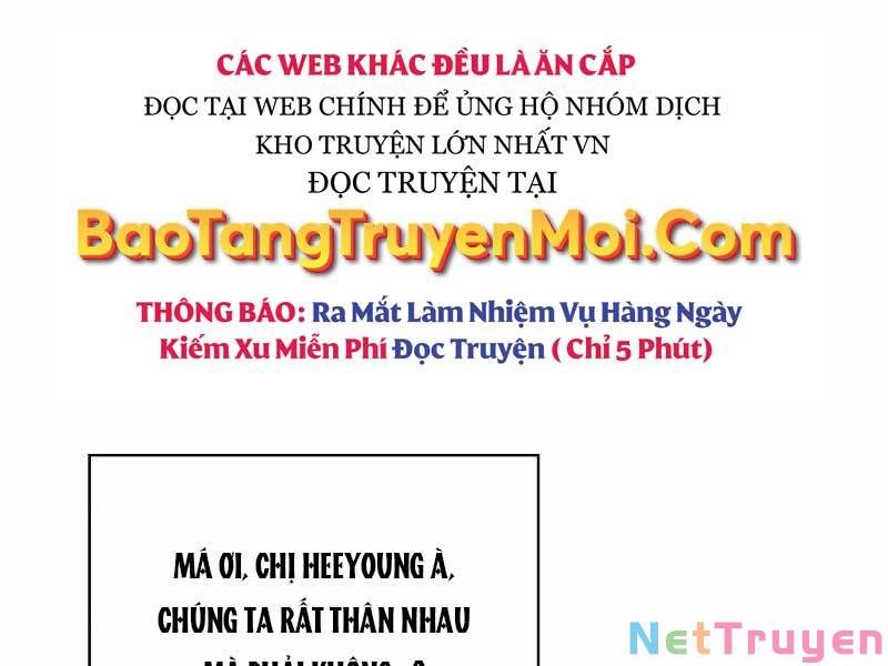 đọc truyện Ký Sự Hồi Quy Chương 49 ảnh 101 tại Thiên Thai Truyện