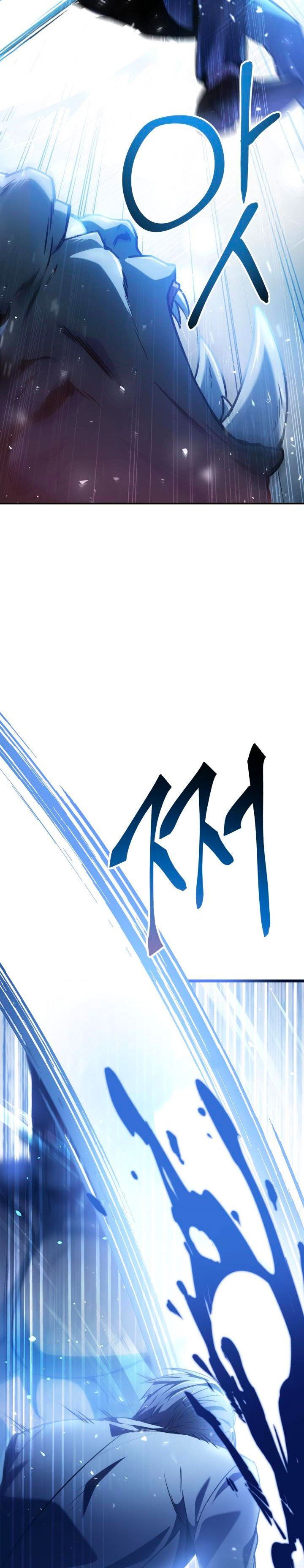 đọc truyện Ký Sự Hồi Quy Chương 5 ảnh 14 tại Thiên Thai Truyện