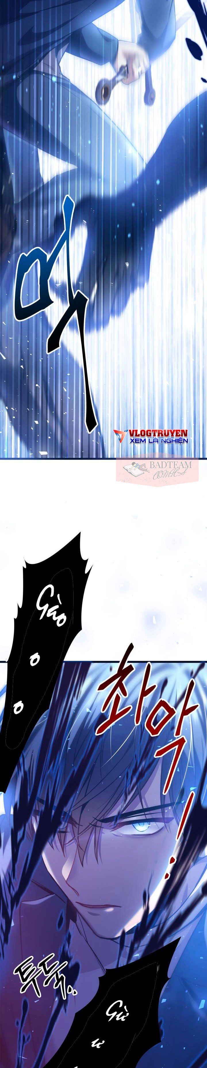 đọc truyện Ký Sự Hồi Quy Chương 5 ảnh 15 tại Thiên Thai Truyện