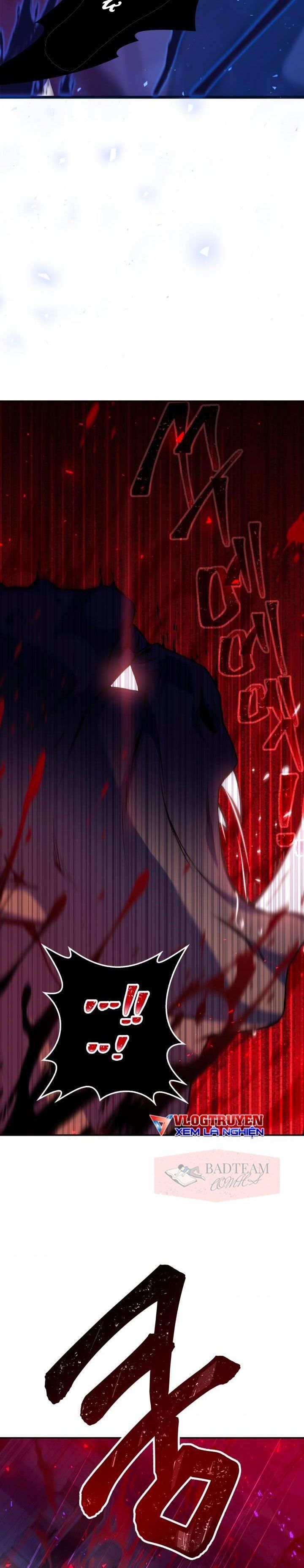 đọc truyện Ký Sự Hồi Quy Chương 5 ảnh 16 tại Thiên Thai Truyện