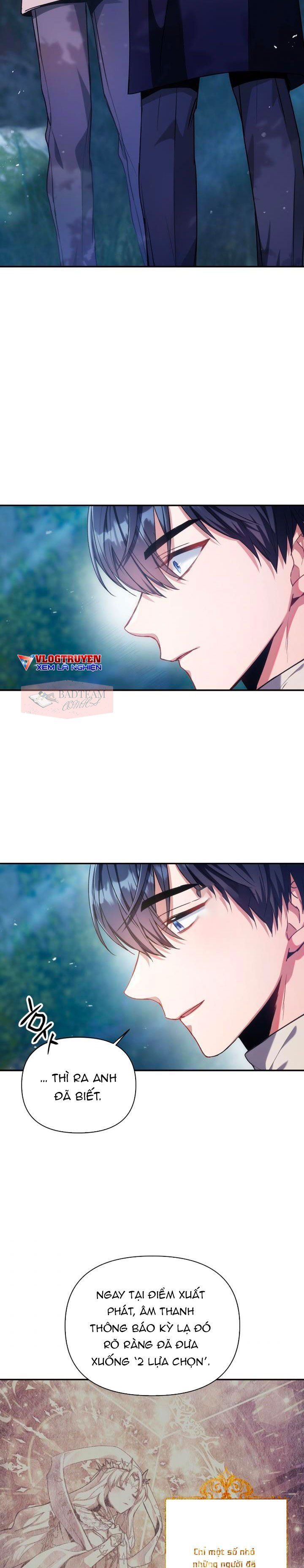 đọc truyện Ký Sự Hồi Quy Chương 5 ảnh 4 tại Thiên Thai Truyện