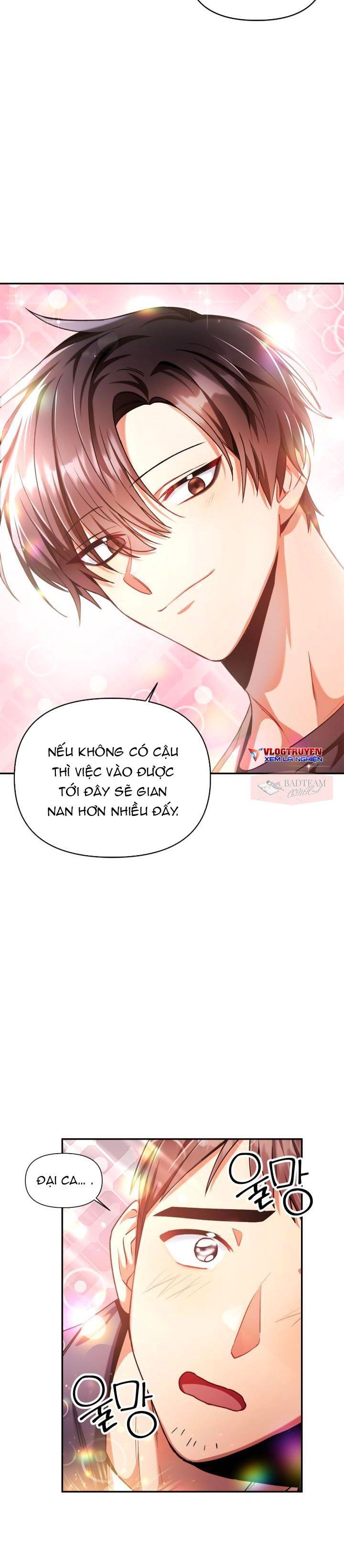 đọc truyện Ký Sự Hồi Quy Chương 5 ảnh 22 tại Thiên Thai Truyện