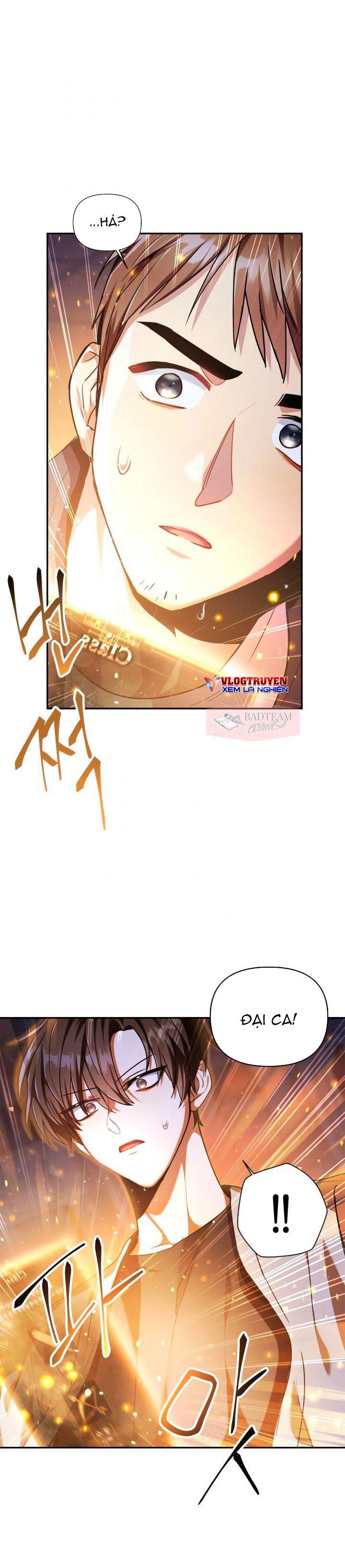 đọc truyện Ký Sự Hồi Quy Chương 5 ảnh 23 tại Thiên Thai Truyện