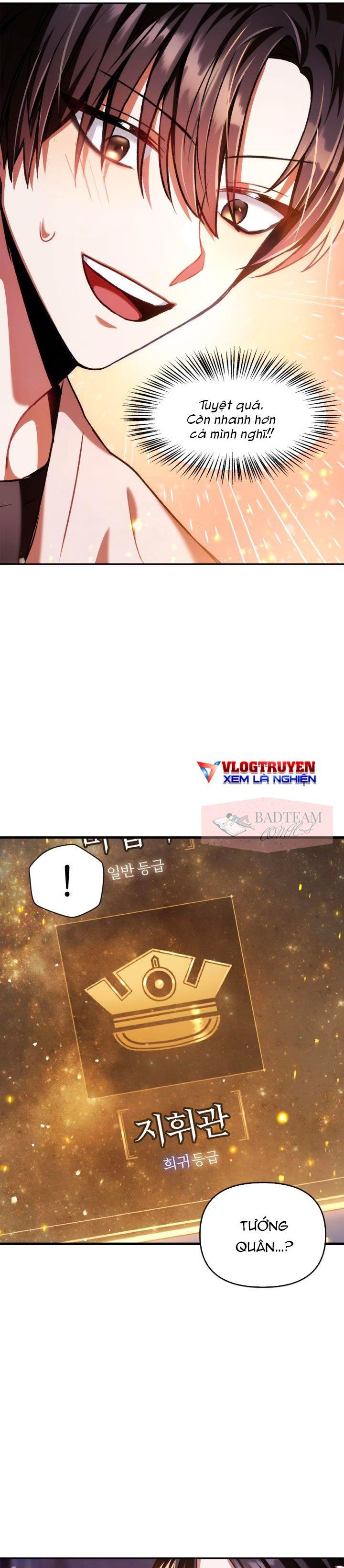 đọc truyện Ký Sự Hồi Quy Chương 5 ảnh 25 tại Thiên Thai Truyện