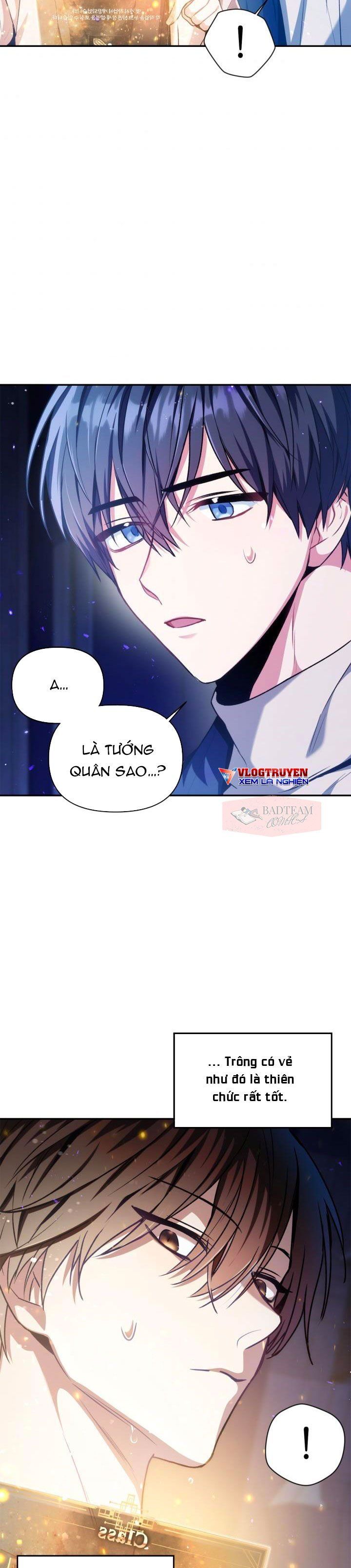 đọc truyện Ký Sự Hồi Quy Chương 5 ảnh 30 tại Thiên Thai Truyện