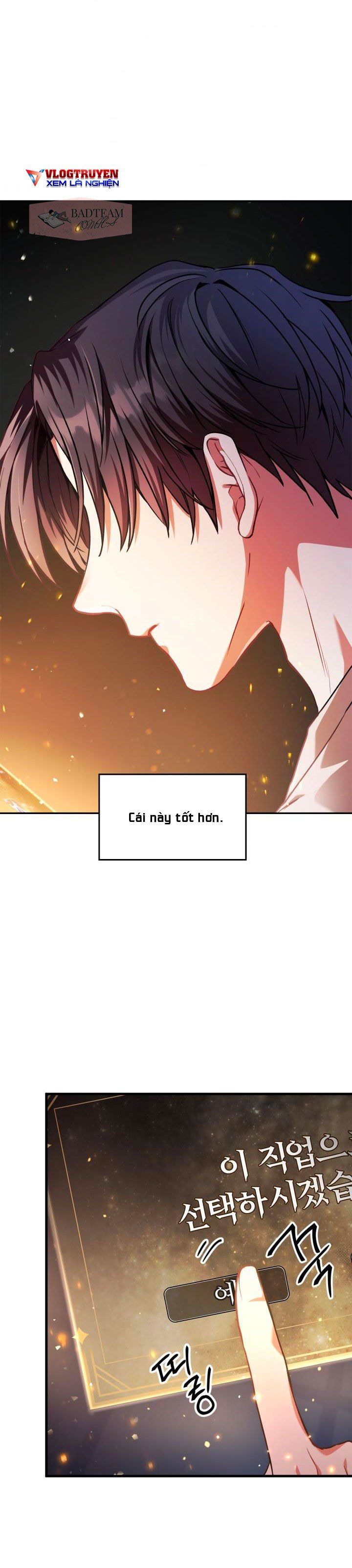 đọc truyện Ký Sự Hồi Quy Chương 5 ảnh 37 tại Thiên Thai Truyện