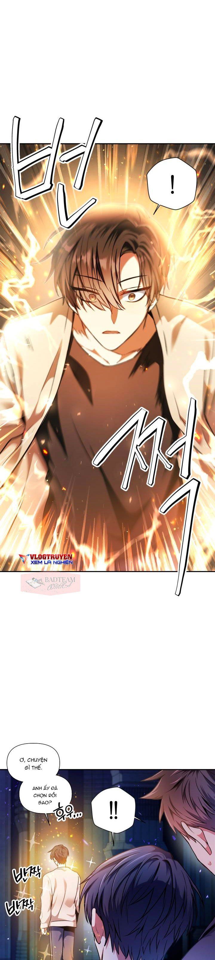 đọc truyện Ký Sự Hồi Quy Chương 5 ảnh 38 tại Thiên Thai Truyện