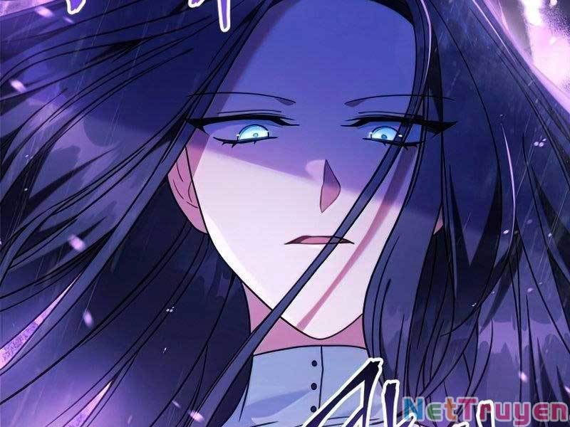 đọc truyện Ký Sự Hồi Quy Chương 50.5 ảnh 4 tại Thiên Thai Truyện