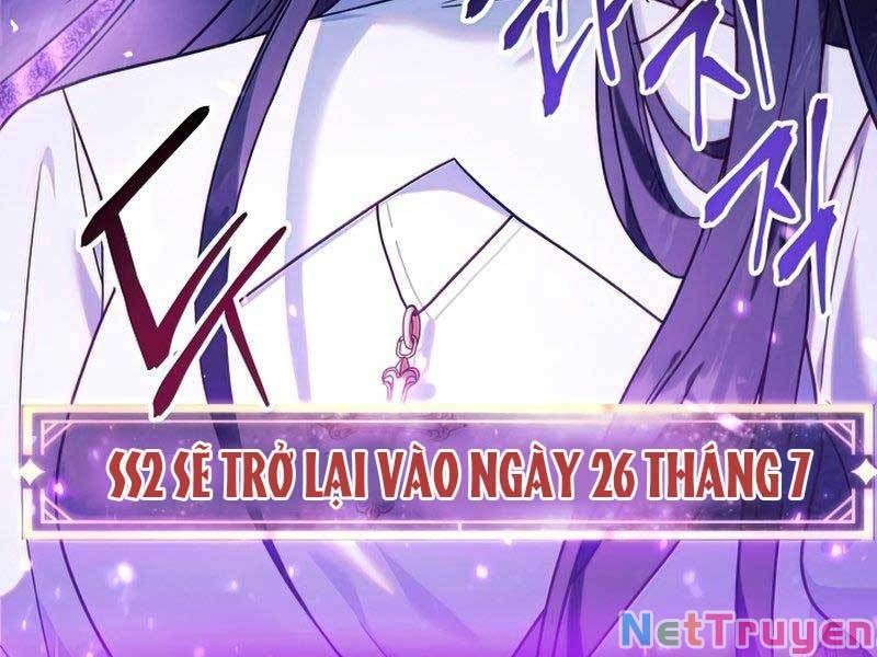 đọc truyện Ký Sự Hồi Quy Chương 50.5 ảnh 5 tại Thiên Thai Truyện