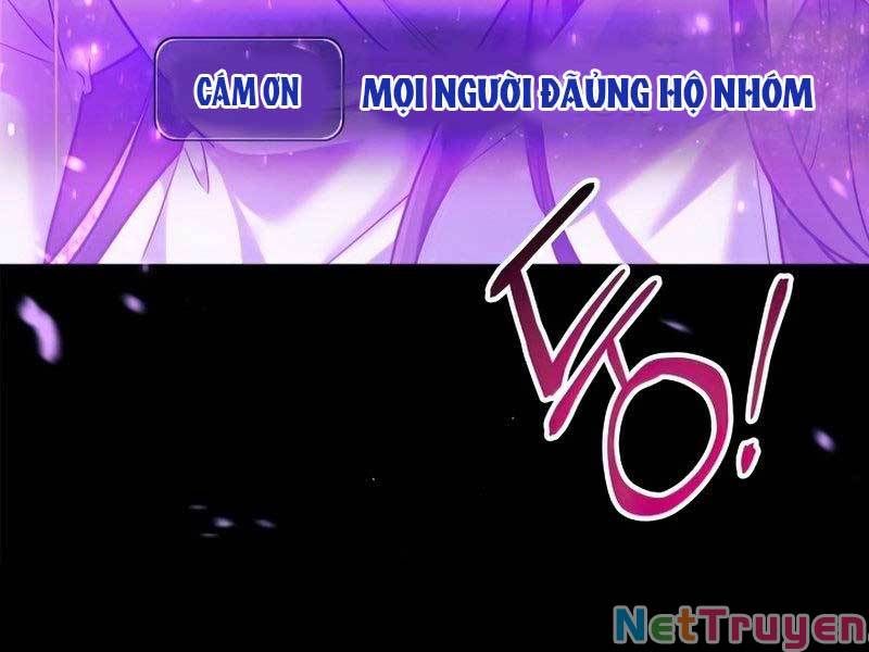 đọc truyện Ký Sự Hồi Quy Chương 50.5 ảnh 6 tại Thiên Thai Truyện