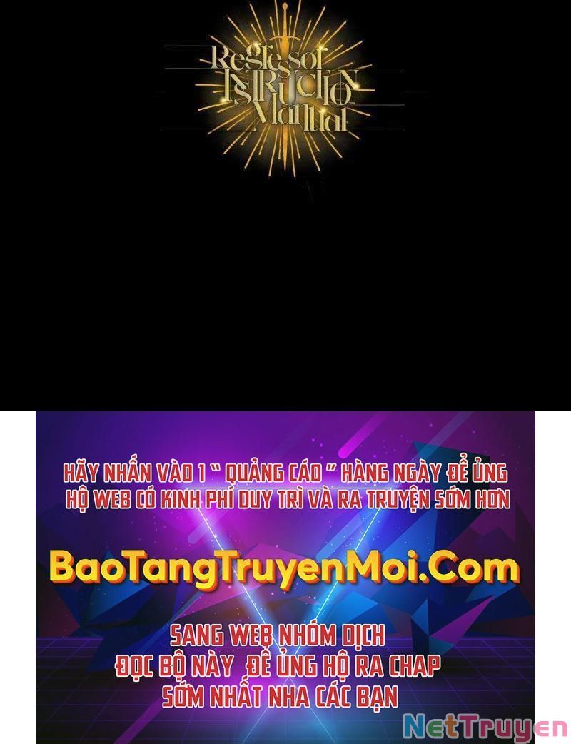 đọc truyện Ký Sự Hồi Quy Chương 50.5 ảnh 8 tại Thiên Thai Truyện