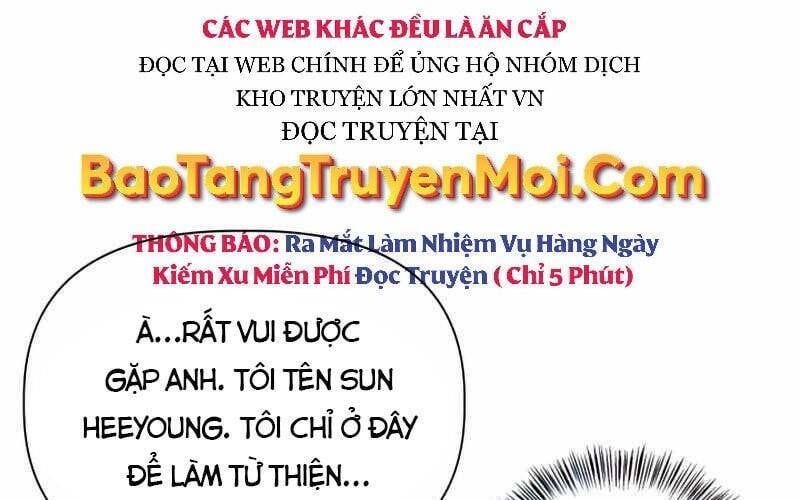 đọc truyện Ký Sự Hồi Quy Chương 50 ảnh 3 tại Thiên Thai Truyện