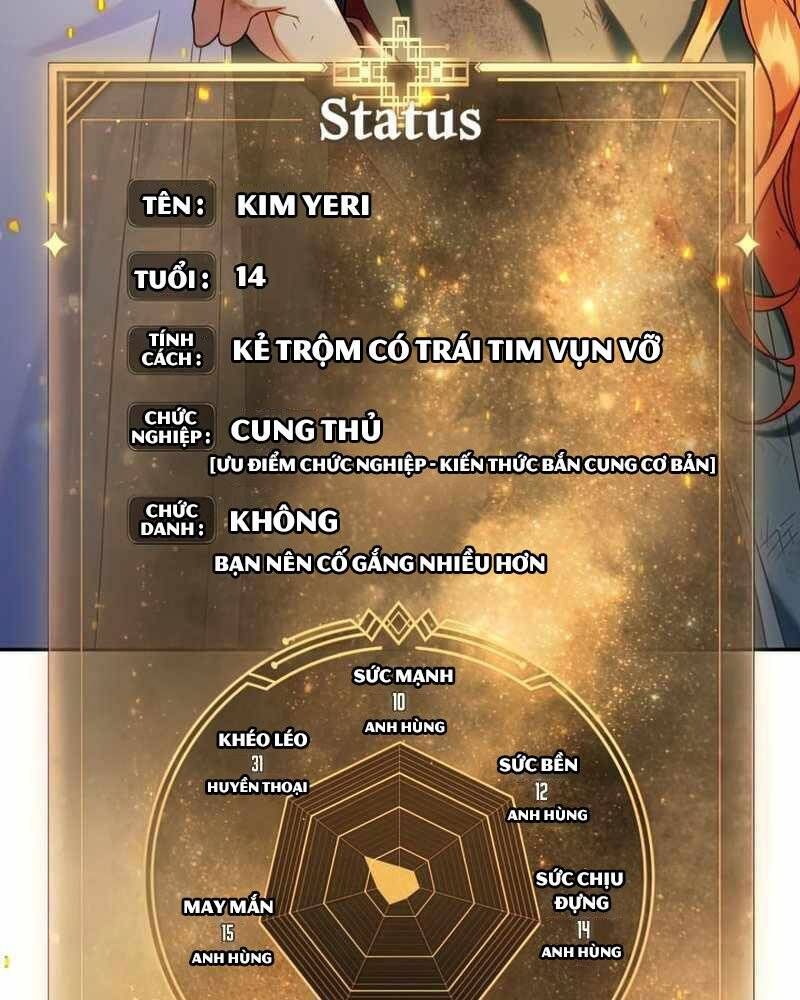 đọc truyện Ký Sự Hồi Quy Chương 50 ảnh 12 tại Thiên Thai Truyện