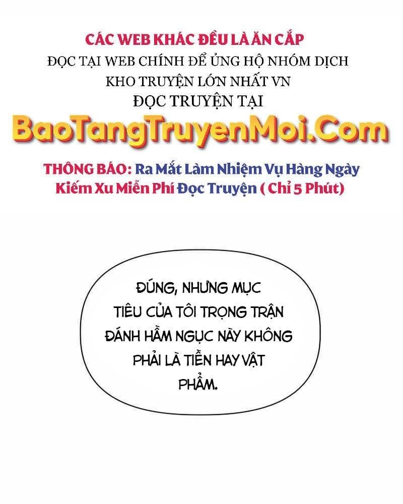 đọc truyện Ký Sự Hồi Quy Chương 50 ảnh 105 tại Thiên Thai Truyện