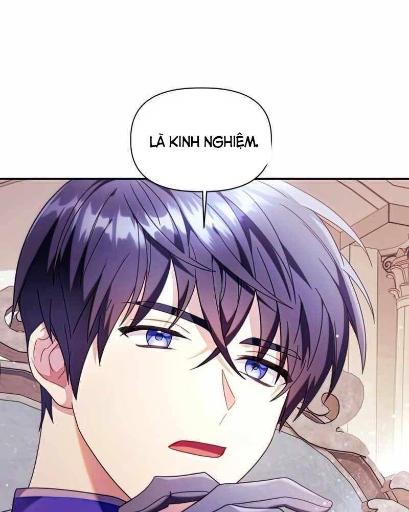 đọc truyện Ký Sự Hồi Quy Chương 50 ảnh 106 tại Thiên Thai Truyện