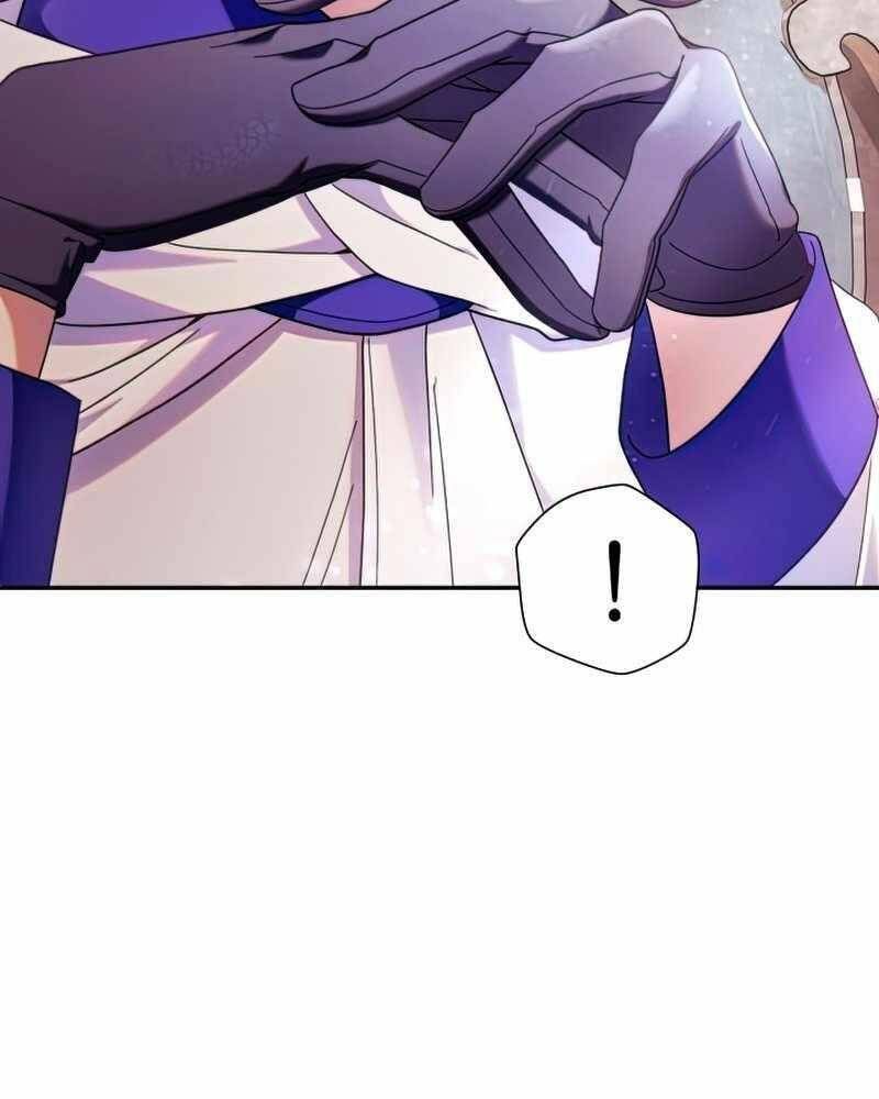 đọc truyện Ký Sự Hồi Quy Chương 50 ảnh 107 tại Thiên Thai Truyện