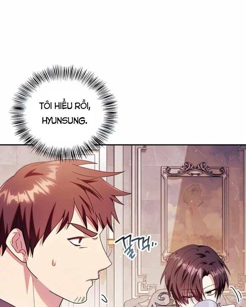 đọc truyện Ký Sự Hồi Quy Chương 50 ảnh 108 tại Thiên Thai Truyện