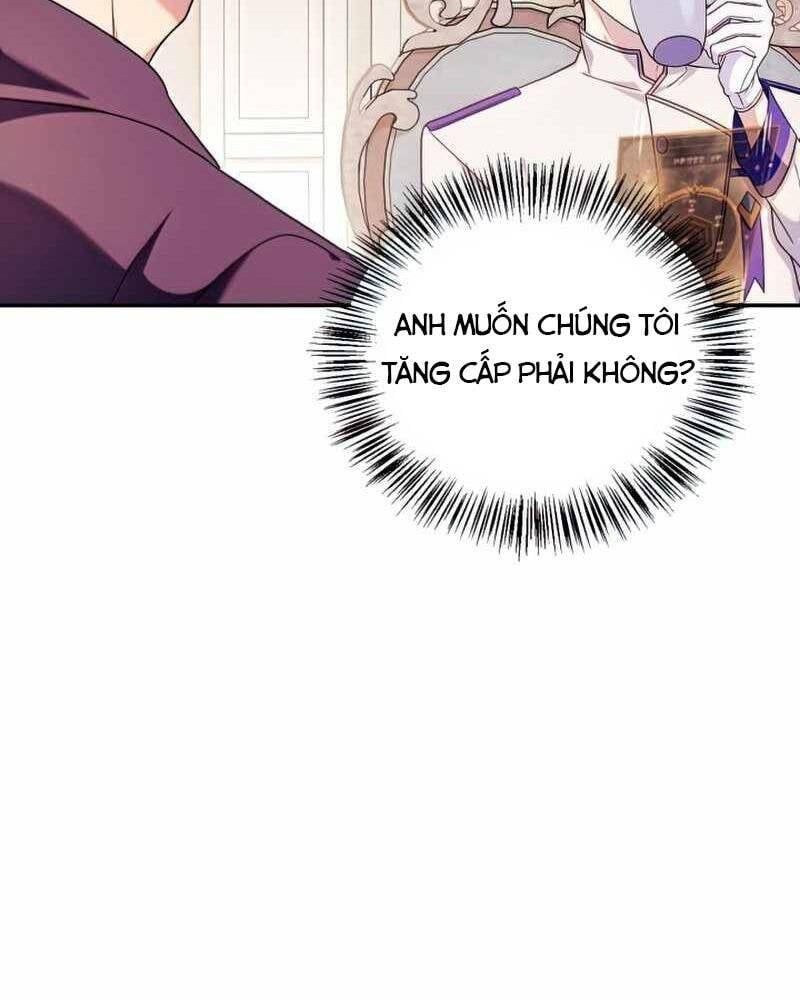 đọc truyện Ký Sự Hồi Quy Chương 50 ảnh 109 tại Thiên Thai Truyện