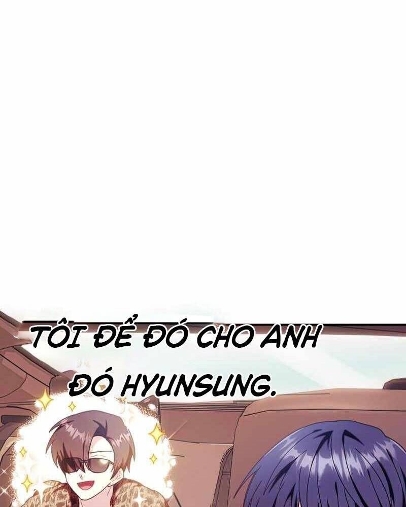 đọc truyện Ký Sự Hồi Quy Chương 50 ảnh 110 tại Thiên Thai Truyện