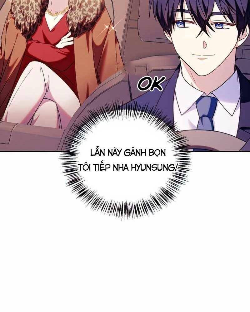 đọc truyện Ký Sự Hồi Quy Chương 50 ảnh 111 tại Thiên Thai Truyện