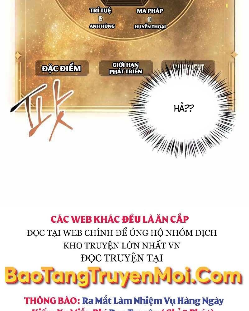 đọc truyện Ký Sự Hồi Quy Chương 50 ảnh 13 tại Thiên Thai Truyện