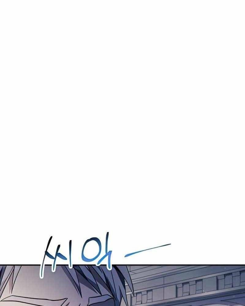 đọc truyện Ký Sự Hồi Quy Chương 50 ảnh 112 tại Thiên Thai Truyện