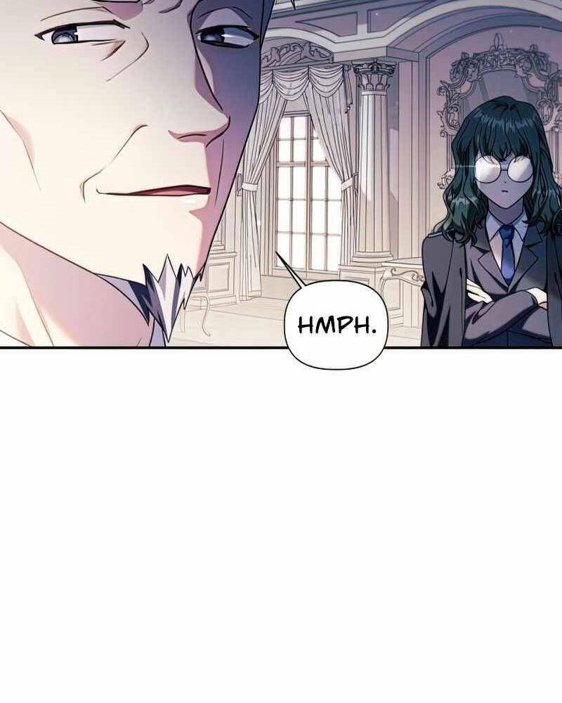 đọc truyện Ký Sự Hồi Quy Chương 50 ảnh 113 tại Thiên Thai Truyện