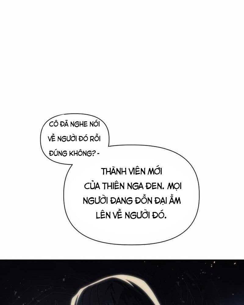 đọc truyện Ký Sự Hồi Quy Chương 50 ảnh 116 tại Thiên Thai Truyện