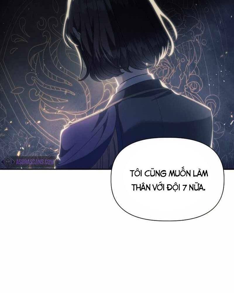 đọc truyện Ký Sự Hồi Quy Chương 50 ảnh 117 tại Thiên Thai Truyện