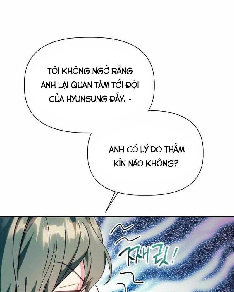 đọc truyện Ký Sự Hồi Quy Chương 50 ảnh 118 tại Thiên Thai Truyện