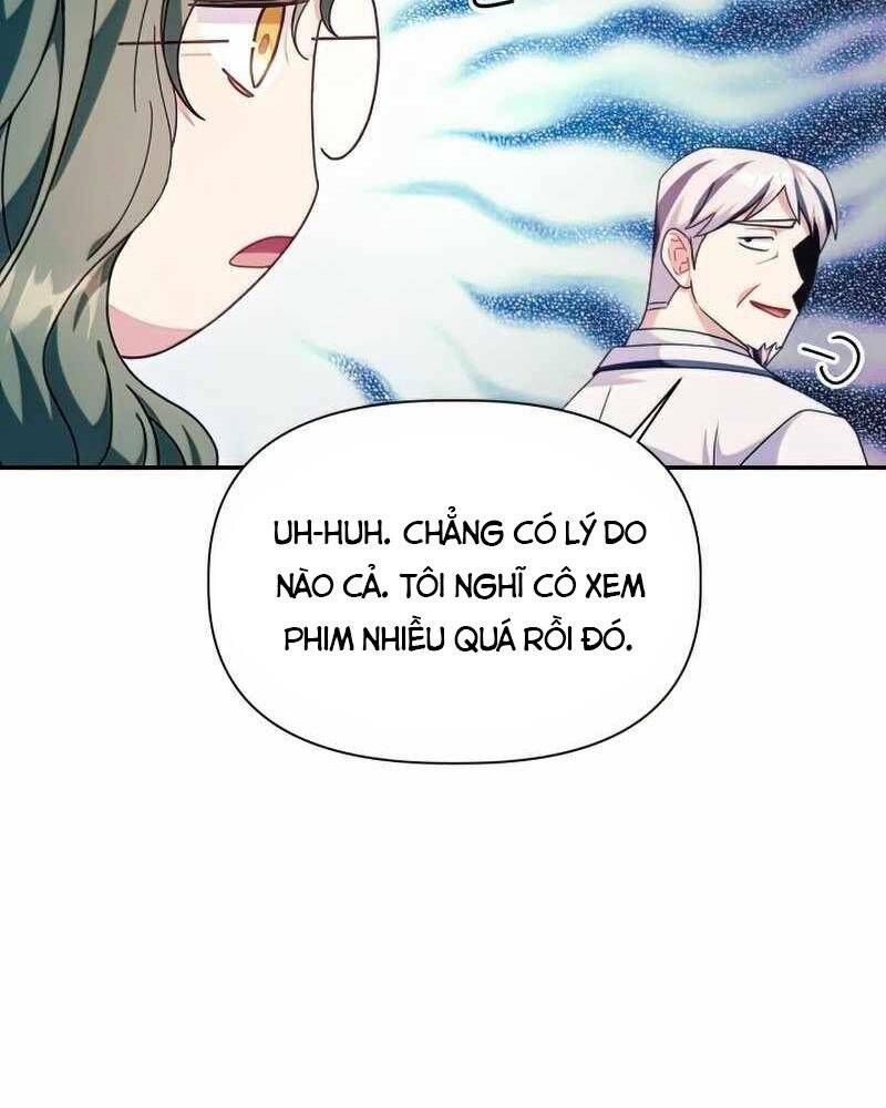 đọc truyện Ký Sự Hồi Quy Chương 50 ảnh 119 tại Thiên Thai Truyện