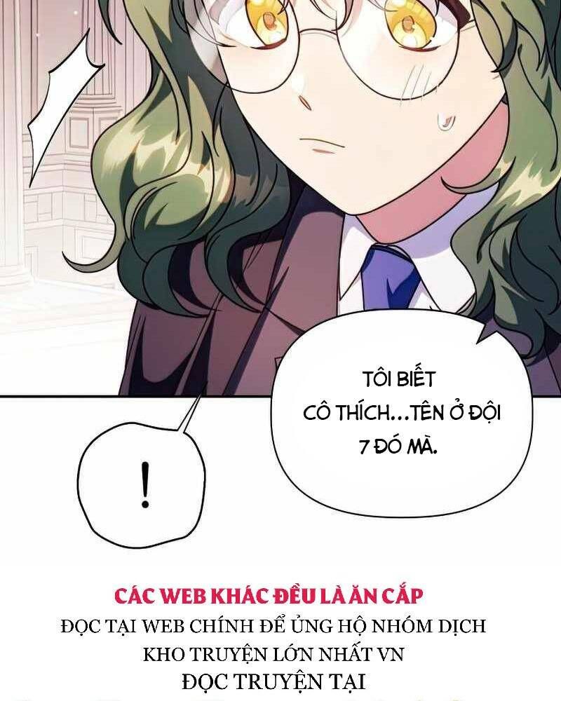 đọc truyện Ký Sự Hồi Quy Chương 50 ảnh 121 tại Thiên Thai Truyện