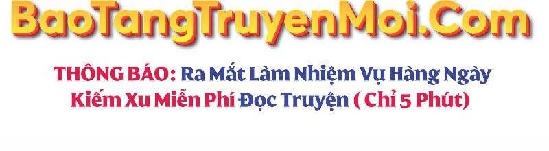 đọc truyện Ký Sự Hồi Quy Chương 50 ảnh 122 tại Thiên Thai Truyện