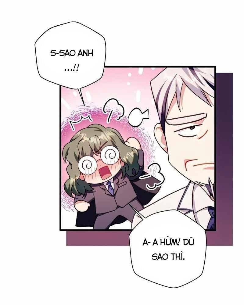 đọc truyện Ký Sự Hồi Quy Chương 50 ảnh 123 tại Thiên Thai Truyện