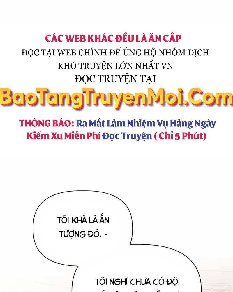 đọc truyện Ký Sự Hồi Quy Chương 50 ảnh 124 tại Thiên Thai Truyện