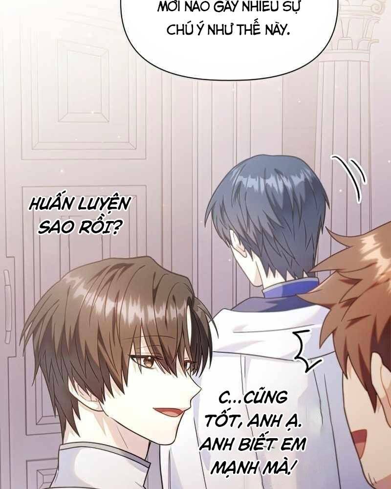 đọc truyện Ký Sự Hồi Quy Chương 50 ảnh 125 tại Thiên Thai Truyện