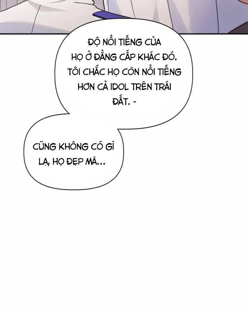 đọc truyện Ký Sự Hồi Quy Chương 50 ảnh 126 tại Thiên Thai Truyện