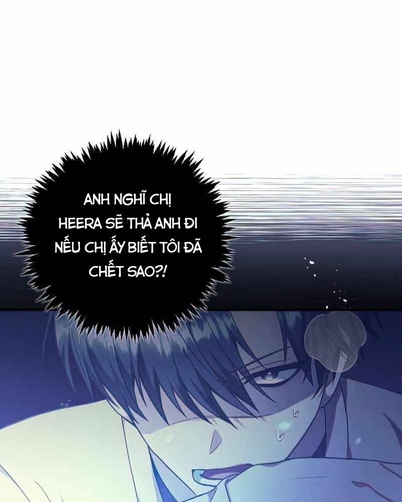 đọc truyện Ký Sự Hồi Quy Chương 50 ảnh 127 tại Thiên Thai Truyện