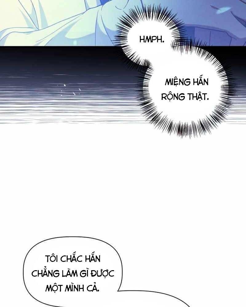 đọc truyện Ký Sự Hồi Quy Chương 50 ảnh 128 tại Thiên Thai Truyện