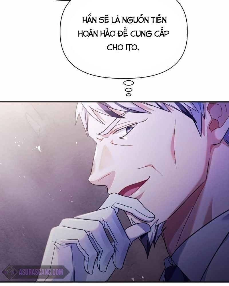 đọc truyện Ký Sự Hồi Quy Chương 50 ảnh 129 tại Thiên Thai Truyện