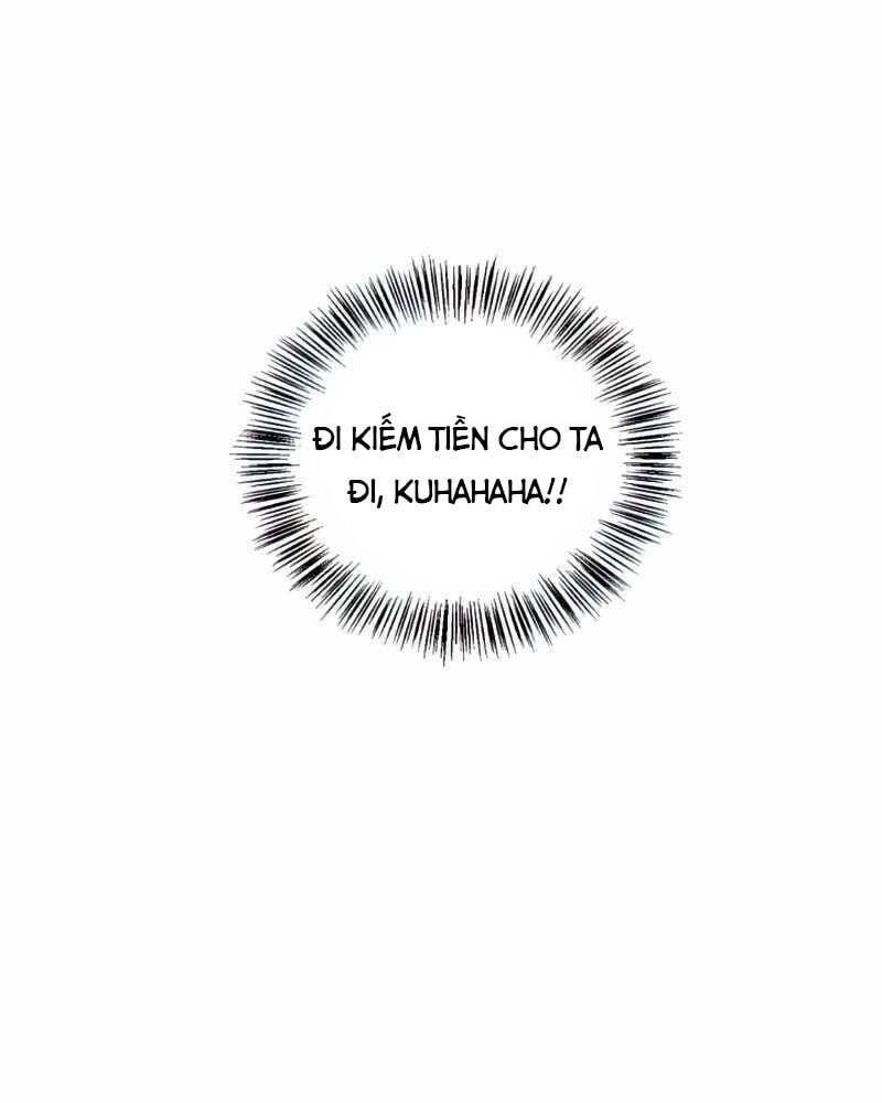 đọc truyện Ký Sự Hồi Quy Chương 50 ảnh 130 tại Thiên Thai Truyện