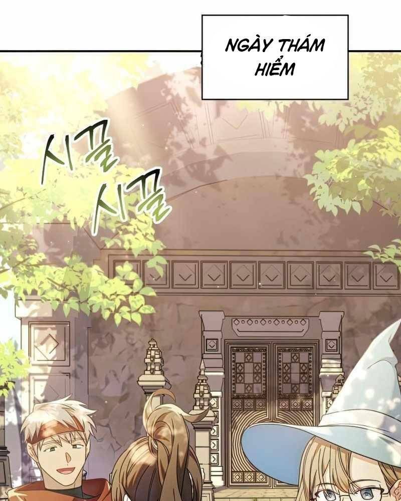 đọc truyện Ký Sự Hồi Quy Chương 50 ảnh 131 tại Thiên Thai Truyện