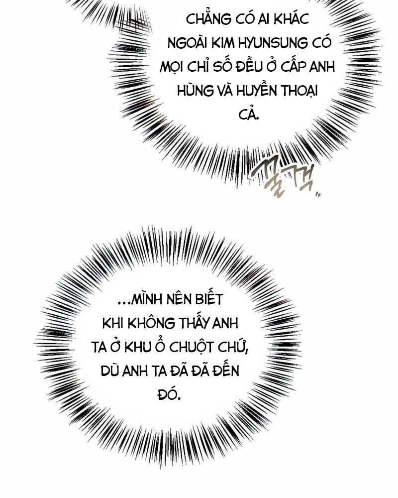 đọc truyện Ký Sự Hồi Quy Chương 50 ảnh 15 tại Thiên Thai Truyện